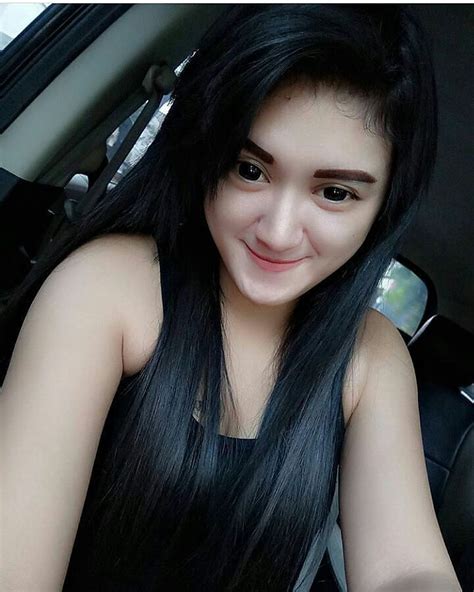 Free Ngentot Cantik Terbaru Porn 